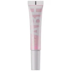 Blurring Serum Blush Baby Pink 9,5ml