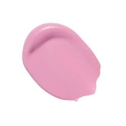 Blurring Serum Blush Baby Pink 9,5ml