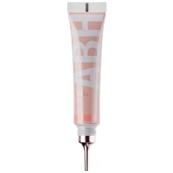 Blurring Serum Blush Guava 9,5ml