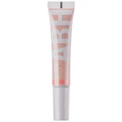 Blurring Serum Blush Guava 9,5ml