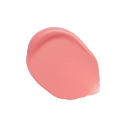Blurring Serum Blush Guava 9,5ml