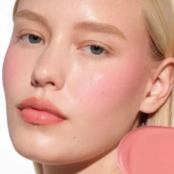 Blurring Serum Blush Guava 9,5ml