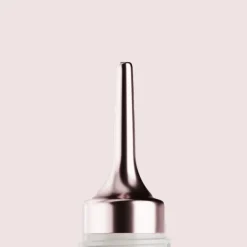 Blurring Serum Blush Hibiscus 9,5ml