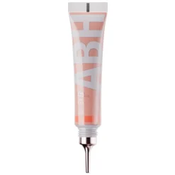 Blurring Serum Blush Peach 9,5ml