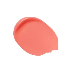 Blurring Serum Blush Peach 9,5ml