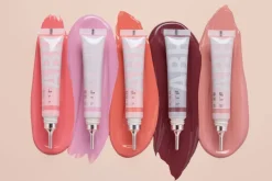 Blurring Serum Blush Peach 9,5ml