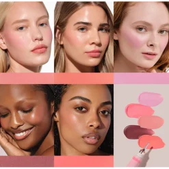 Blurring Serum Blush Peach 9,5ml