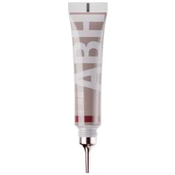 Blurring Serum Blush Plum 9,5ml
