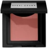 Blush Antigua 3,5g