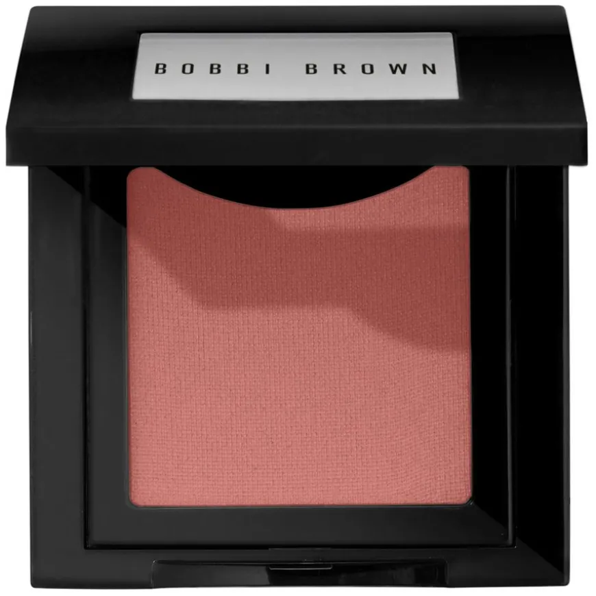 Blush Antigua 3,5g