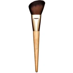Blush Brush