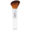 Blush Brush