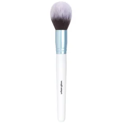 Blush Brush #1.2