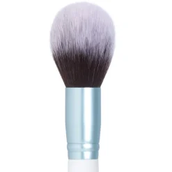 Blush Brush #1.2