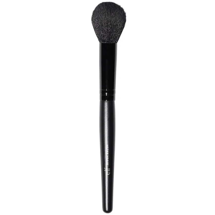 Blush Brush 1pcs