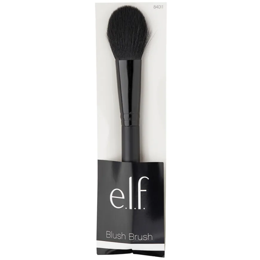 Blush Brush 1pcs