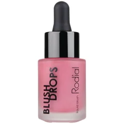 Blush Drops Frosted Pink 15ml