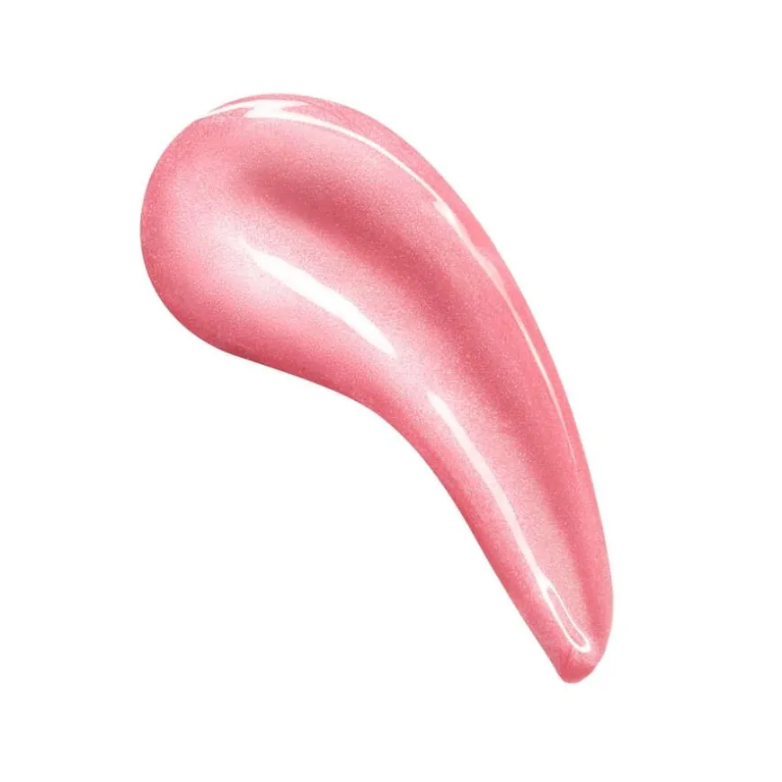 Blush Drops Frosted Pink 15ml