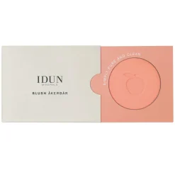 Blush Åkerbär 5,9g