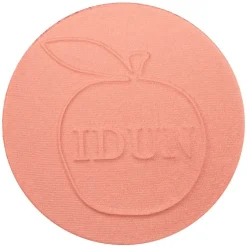 Blush Åkerbär 5,9g