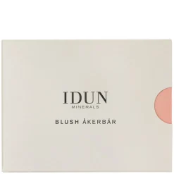 Blush Åkerbär 5,9g
