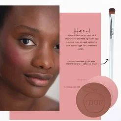 Blush Åkerbär 5,9g