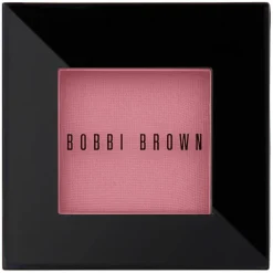 Blush Matte Desert Pink 3,5g