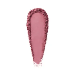 Blush Matte Desert Pink 3,5g