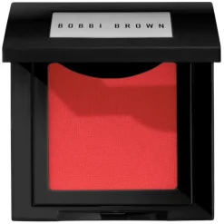 Blush Matte Flame 3,5g