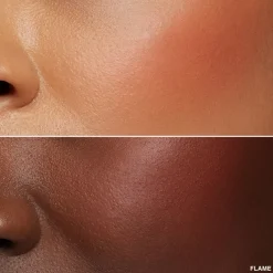 Blush Matte Flame 3,5g