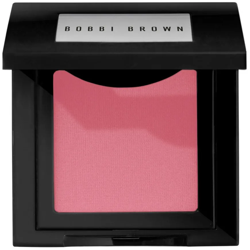 Blush Matte Nectar 3,5g