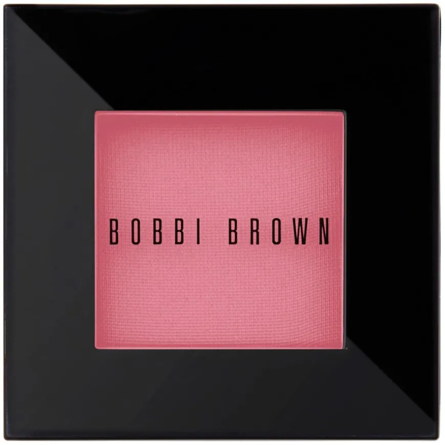 Blush Matte Nectar 3,5g