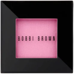 Blush Matte Pale Pink 3,5g