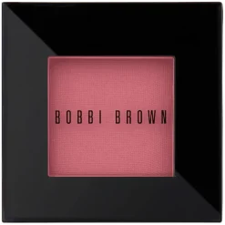 Blush Matte Sand Pink 3,5g