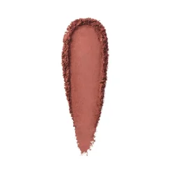 Blush Matte Slopes 3,5g