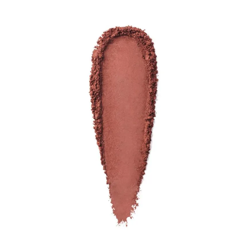 Blush Matte Slopes 3,5g