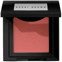 Blush Matte Velvet 3,5g