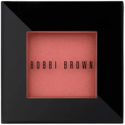 Blush Matte Velvet 3,5g