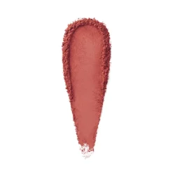 Blush Matte Velvet 3,5g