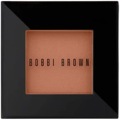 Blush Matte Vintage 3,5g