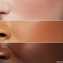 Blush Matte Vintage 3,5g