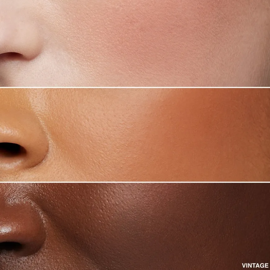 Blush Matte Vintage 3,5g