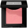 Blush Modern 3,5g