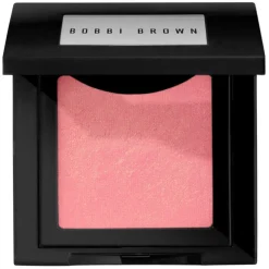 Blush Modern 3,5g