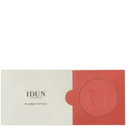 Blush Nypon 5g