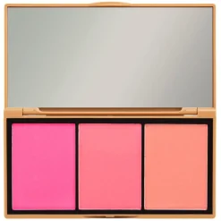 Blush Palette Beautiful Earthling 14,4g