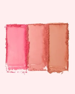 Blush Palette Beautiful Earthling 14,4g