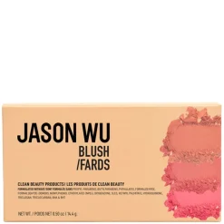 Blush Palette Beautiful Earthling 14,4g