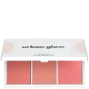 Blush Rush Blush Palette #01 18g