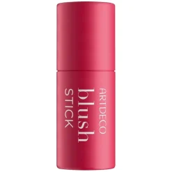Blush Stick 03 Feeling Good 4,5g